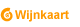 Wijnkaart